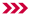 t@rEXyƂ萶yfz̔̔TCg